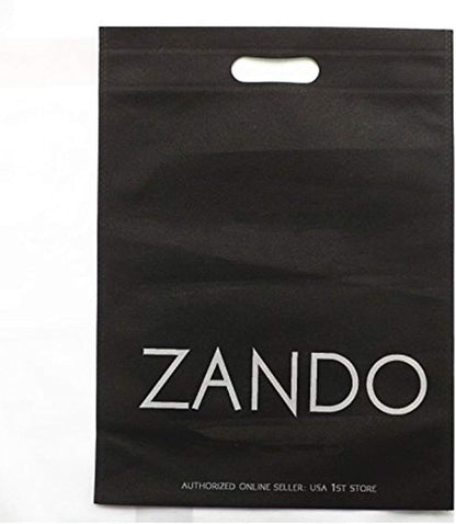 Women'S Fuzzy Slipper Socks - Warm, Fluffy, Cozy Crew Socks for Winter